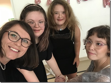 arc Fundacja Arka Noego