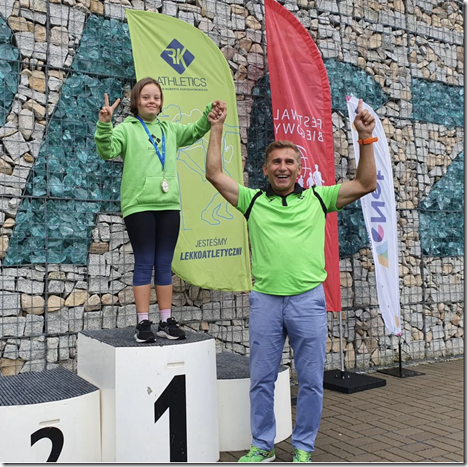 Zrzut ekranu 2022-08-28 o 19.52.25
