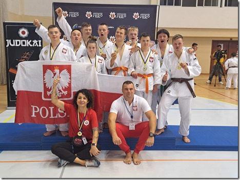 20221004_mistrzowie_swiata_judo