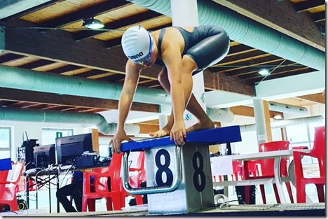 20221012_bialoczerwoni_jada__pomarzenia_2