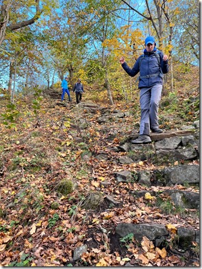 IMG_0167