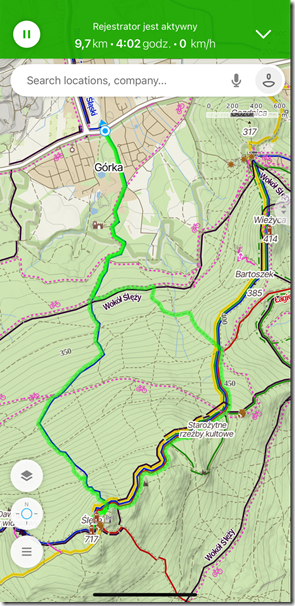 IMG_0404
