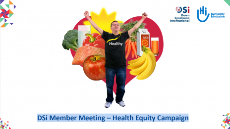 Screenshot 2024-02-08 at 06-50-27 PowerPoint Presentation - Health Equity Campaign meeting - combined slides.pdf