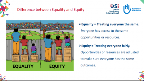 Screenshot 2024-02-08 at 07-01-53 PowerPoint Presentation - Health Equity Campaign meeting - combined slides.pdf