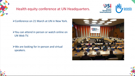 Screenshot 2024-02-08 at 07-08-45 PowerPoint Presentation - Health Equity Campaign meeting - combined slides.pdf