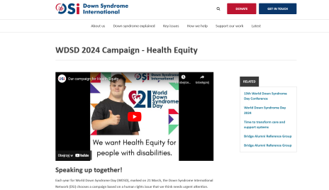Screenshot 2024-02-08 at 07-10-44 WDSD 2024 Campaign - Health Equity