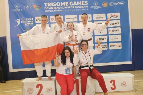 Sukcesy Polaków na igrzyskach_3