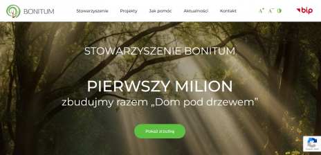 Bonitumstr