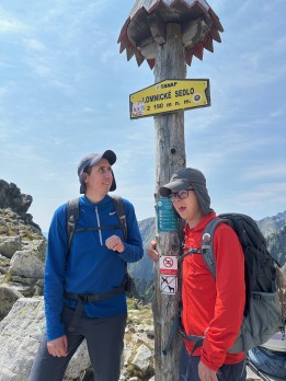 IMG_2620