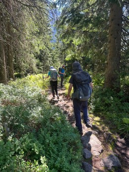 IMG_2804