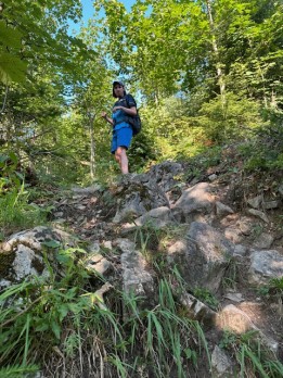 IMG_2975