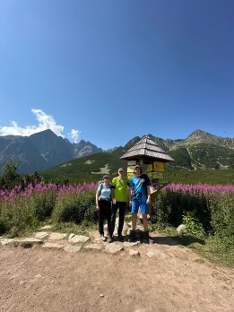IMG_3009