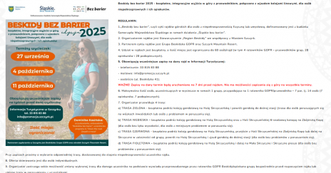 1809DO