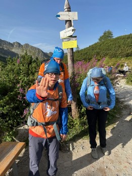 IMG_3159