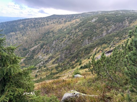 IMG_3680