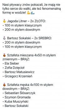 81649
