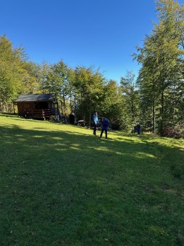 IMG_3835
