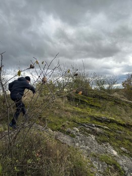 IMG_4080