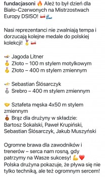 7779