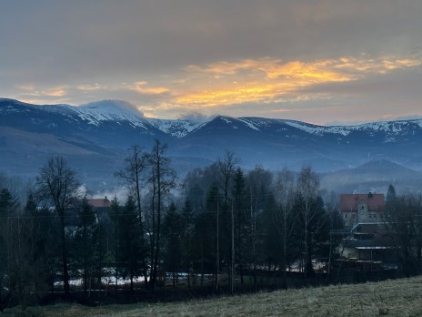 IMG_4712