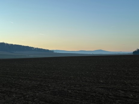 IMG_4985