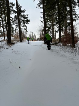 IMG_5192