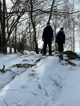 IMG_5273