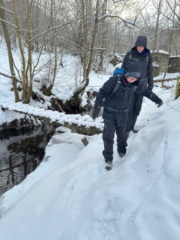 IMG_5356