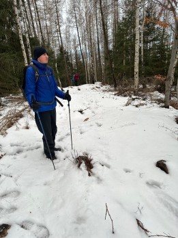 IMG_5547