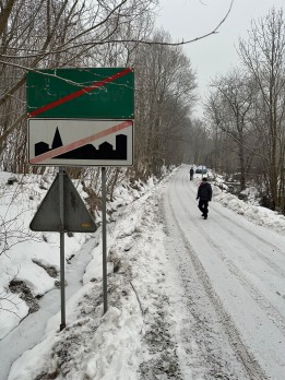 IMG_5583