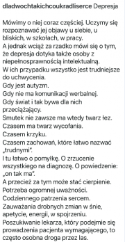 24022DEP