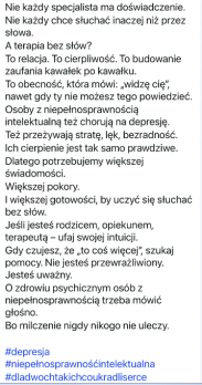24023DEP