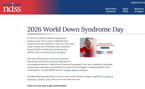 3WDSD