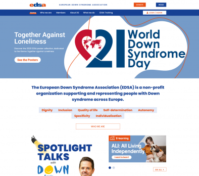 4WDSD