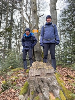 IMG_6357
