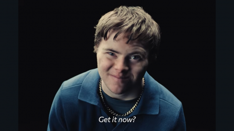 WDSD26