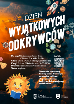 1404Żag