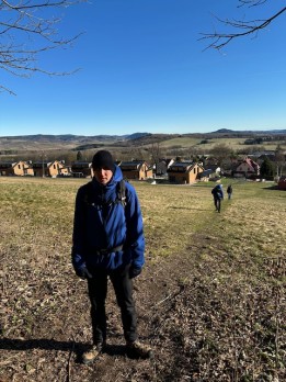 IMG_7169