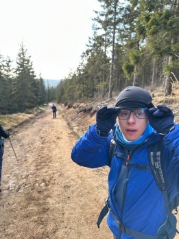 IMG_7403