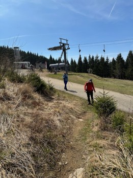 IMG_7591