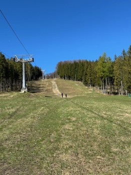 IMG_7852