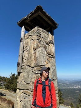 IMG_7926