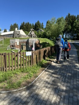IMG_8460