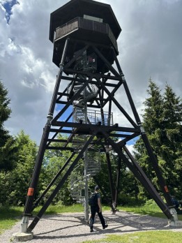 IMG_8514