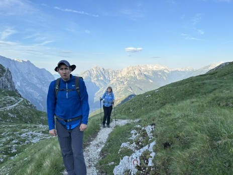 IMG_8637