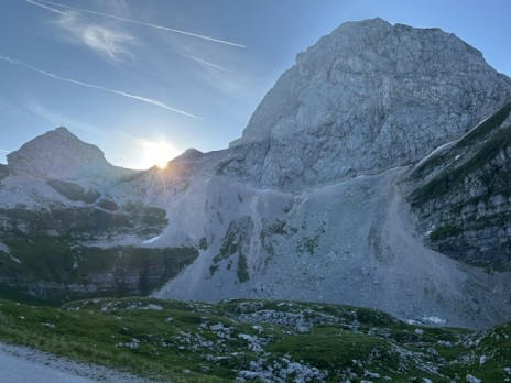 IMG_8642