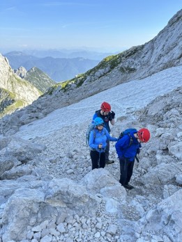 IMG_8678