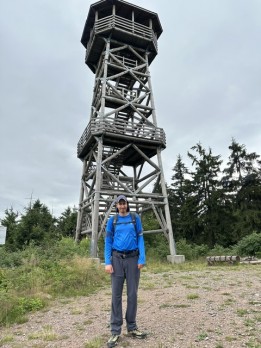 IMG_9144