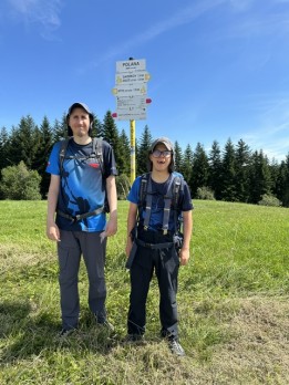 IMG_9316