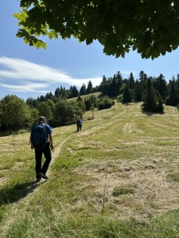 IMG_9345